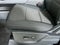 Ford F-150 XLT 2026