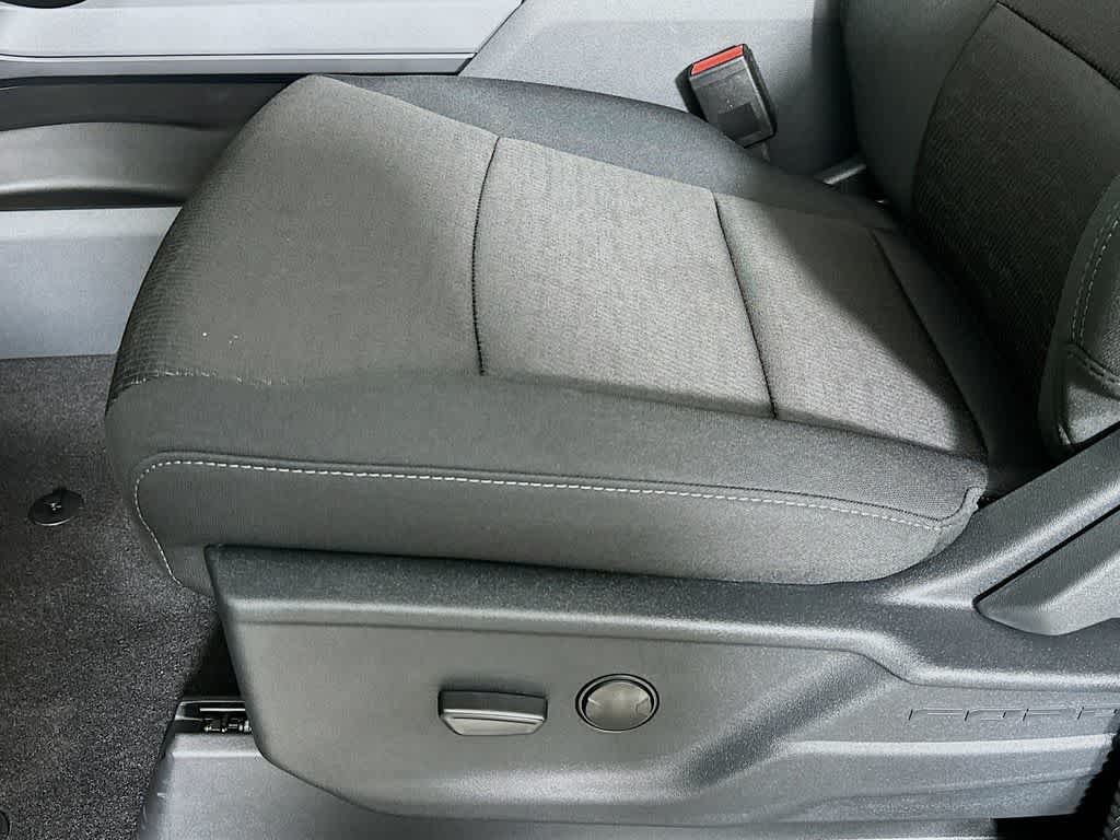 Ford F-150 XLT 2026