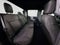 Ford F-150 XLT 2026