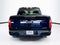 Ford F-150 XLT 2026