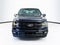 Ford F-150 XLT 2026