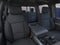 Ford F-150 XLT 2026