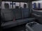 Ford F-150 XLT 2026