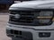 Ford F-150 XLT 2026