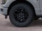 Ford F-150 XLT 2026
