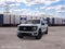 Ford F-150 XLT 2026