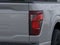 Ford F-150 XLT 2026