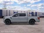 Ford F-150 XLT 2026