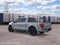 Ford F-150 XLT 2026