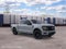 Ford F-150 XLT 2026
