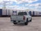 Ford F-150 XLT 2026