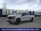 Ford F-150 XLT 2026