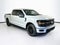 Ford F-150 XLT 2026