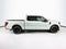 Ford F-150 XLT 2026