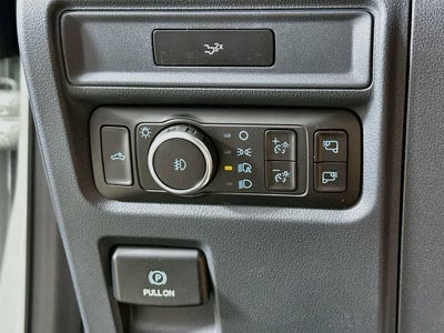 Ford F-150 XLT 2026
