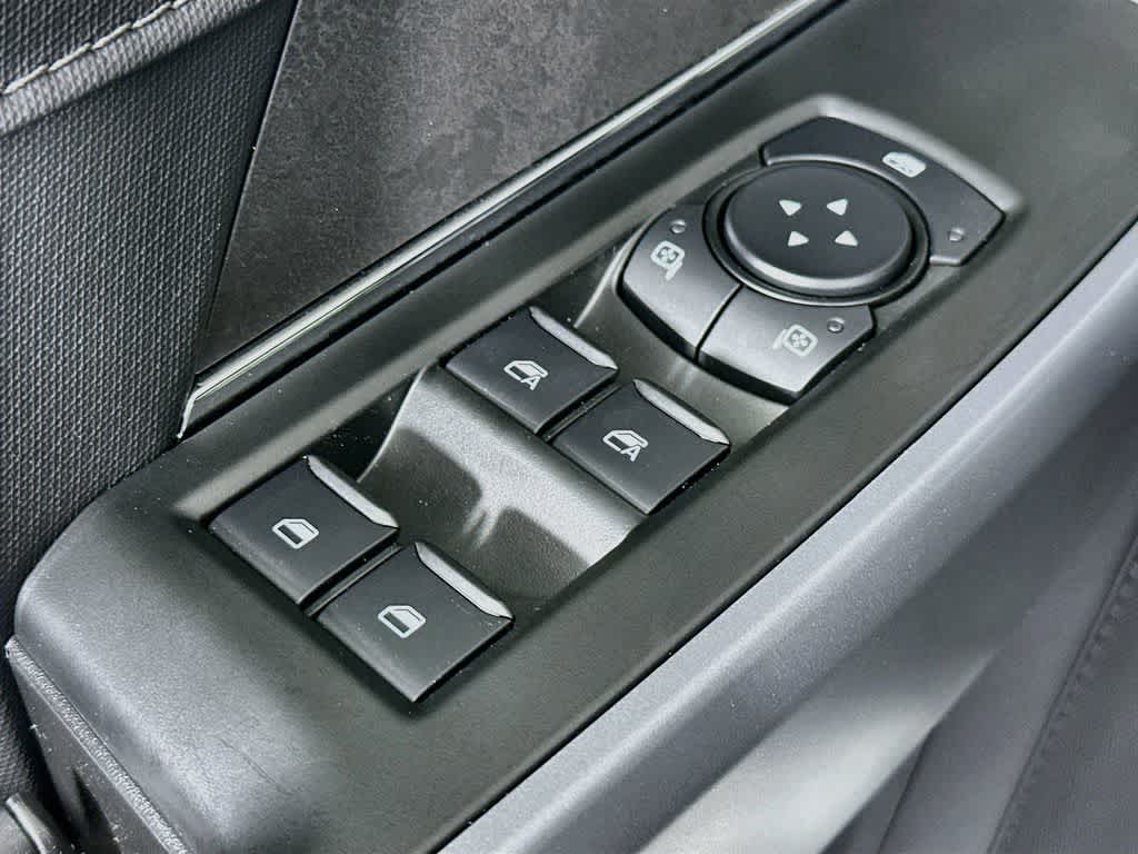Ford F-150 XLT 2026