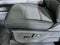 Ford F-150 XLT 2026