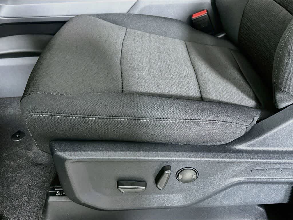 Ford F-150 XLT 2026
