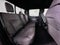 Ford F-150 XLT 2026