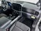 Ford F-150 XLT 2026