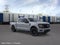 Ford F-150 XLT 2026