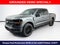 Ford F-150 XLT 2026