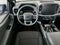 Ford F-150 XLT 2026