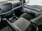 Ford F-150 XLT 2026