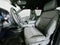 Ford F-150 XLT 2026