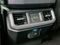 Ford F-150 XLT 2026