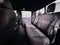 Ford F-150 XLT 2026