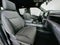 Ford F-150 XLT 2026