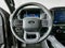Ford F-150 XLT 2026