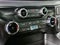 Ford F-150 XLT 2026
