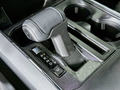 Ford F-150 XLT 2026