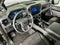 Ford F-150 XLT 2026