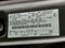 Ford F-150 XLT 2026