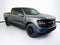 Ford F-150 XLT 2026