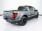 Ford F-150 XLT 2026