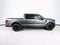 Ford F-150 XLT 2026