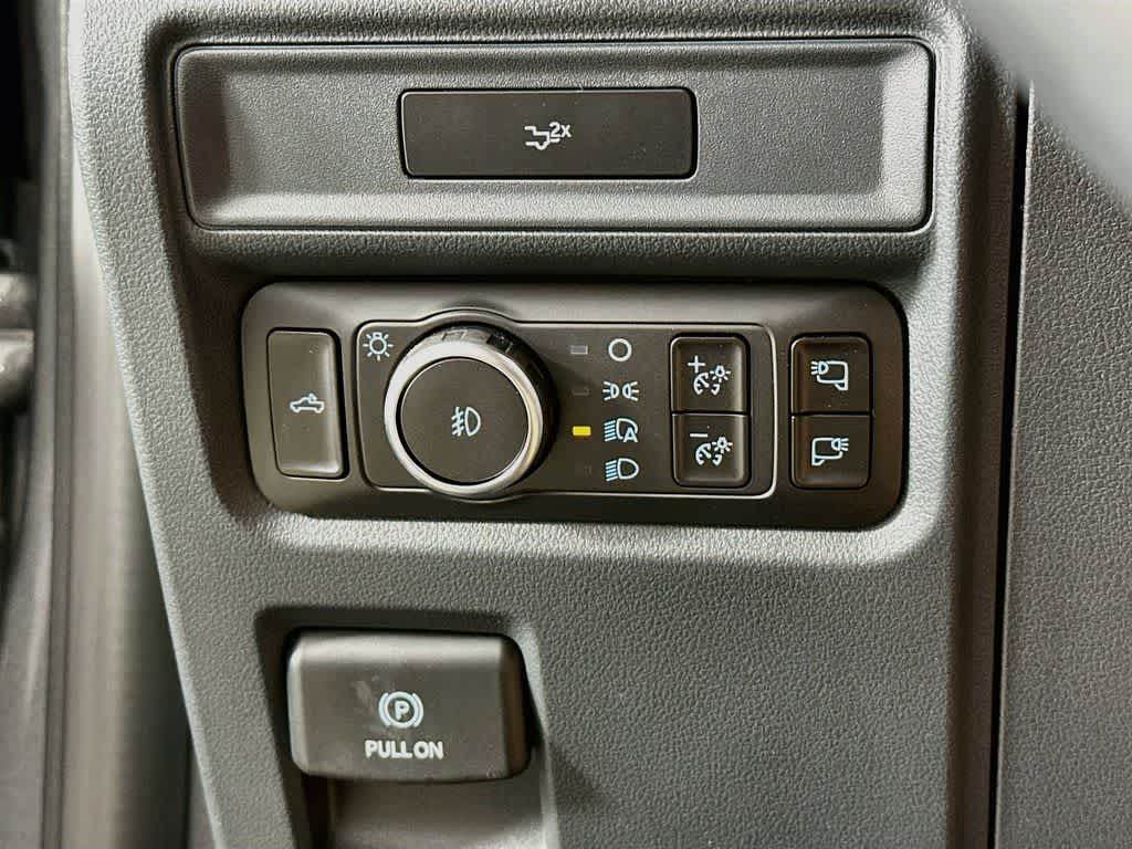 Ford F-150 XLT 2026