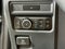 Ford F-150 XLT 2026