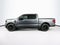 Ford F-150 XLT 2026
