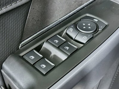 Ford F-150 XLT 2026