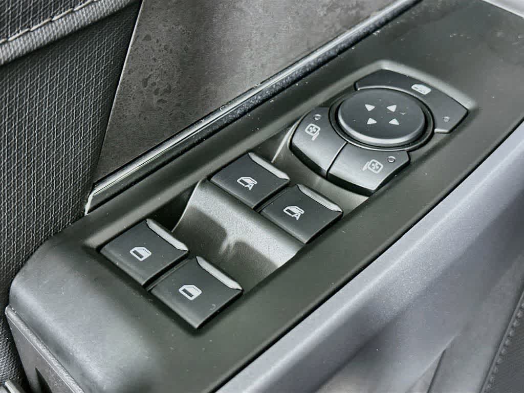 Ford F-150 XLT 2026
