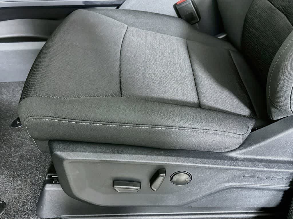 Ford F-150 XLT 2026