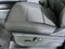 Ford F-150 XLT 2026
