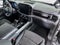 Ford F-150 XLT 2026