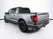 Ford F-150 XLT 2026