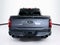 Ford F-150 XLT 2026